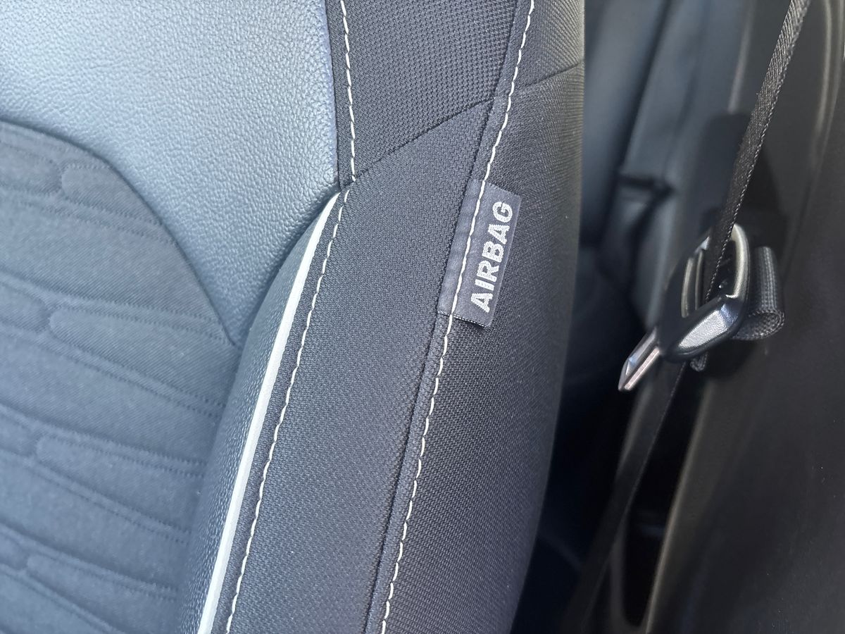 Used Kia Pro Ceed 2023 for sale - 76872684: Photo 31