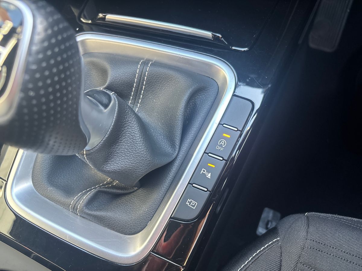 Used Kia Pro Ceed 2023 for sale - 76872684: Photo 32