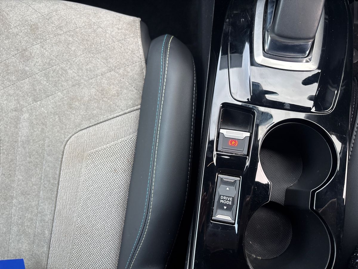 Used Peugeot 208 2021 for sale - 77205692: Photo 30