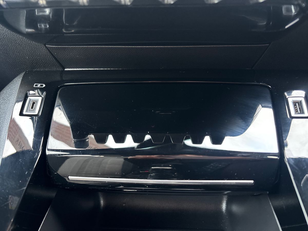 Used Peugeot 208 2021 for sale - 77205692: Photo 34