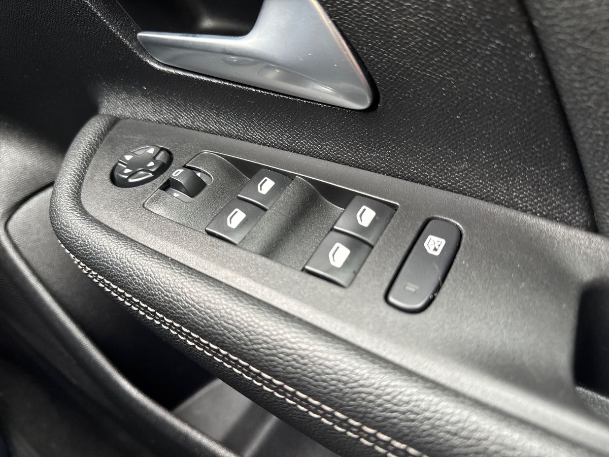 Used Vauxhall Mokka 2023 for sale - 76871426: Photo 17