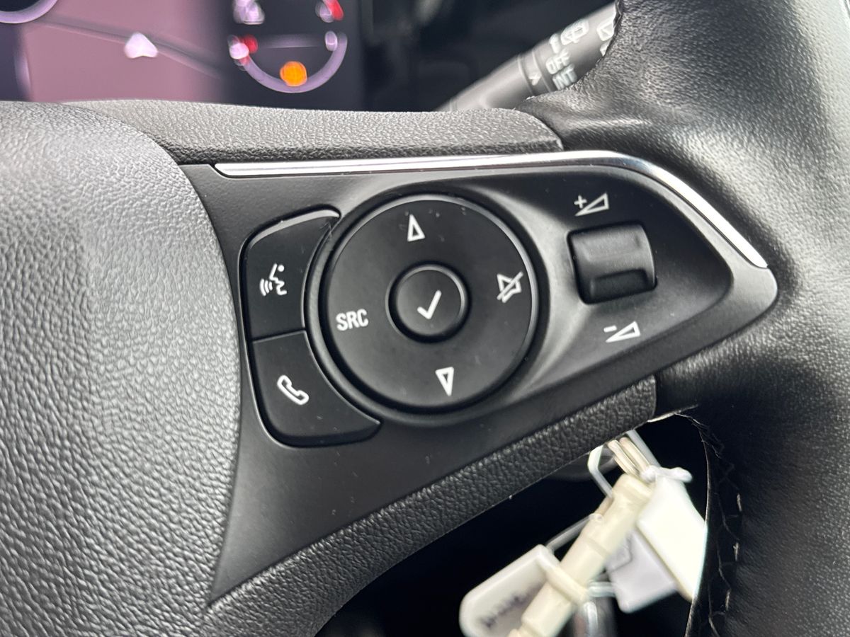 Used Vauxhall Mokka 2023 for sale - 76871426: Photo 23