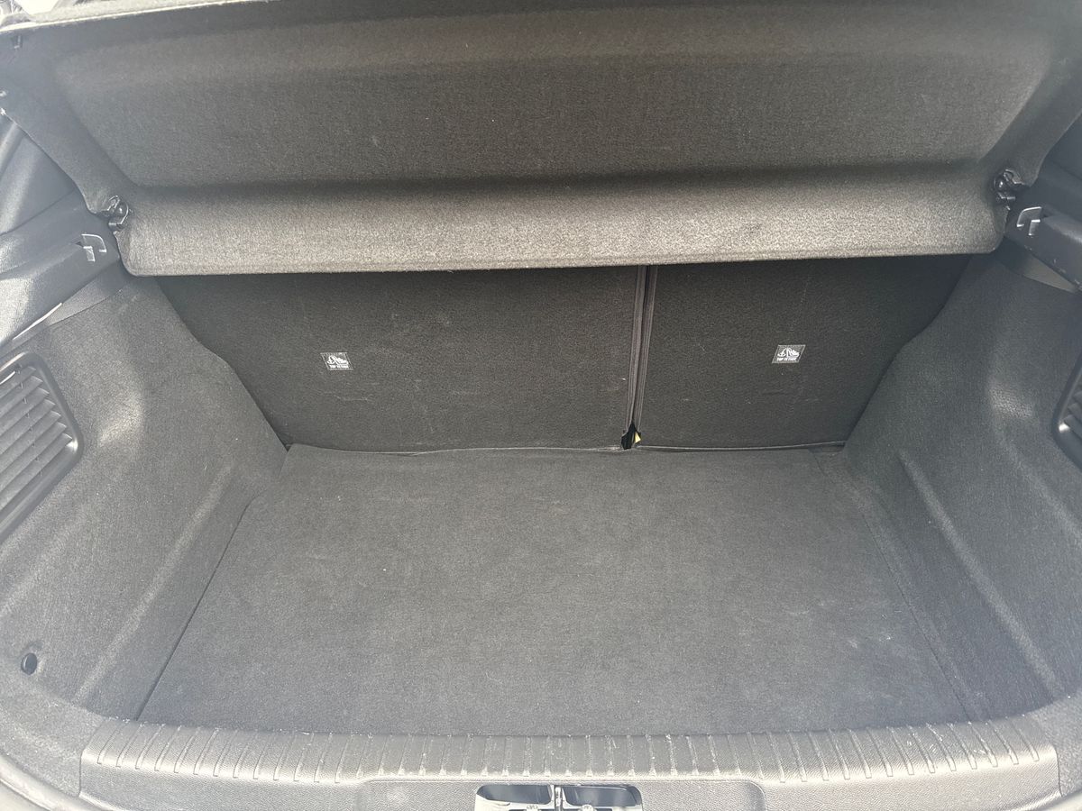 Used Vauxhall Mokka 2023 for sale - 76871426: Photo 25