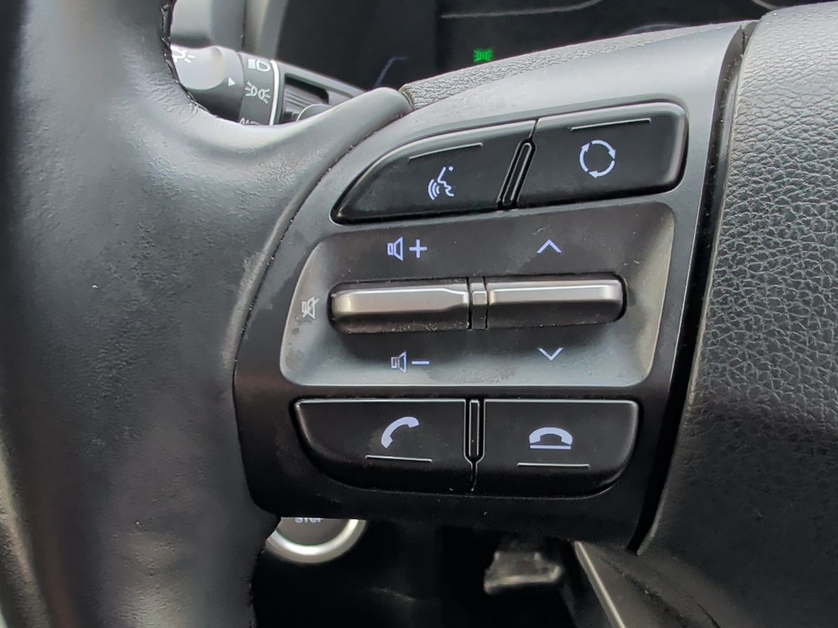 Used Hyundai KONA 2020 for sale - 77532064: Photo 22