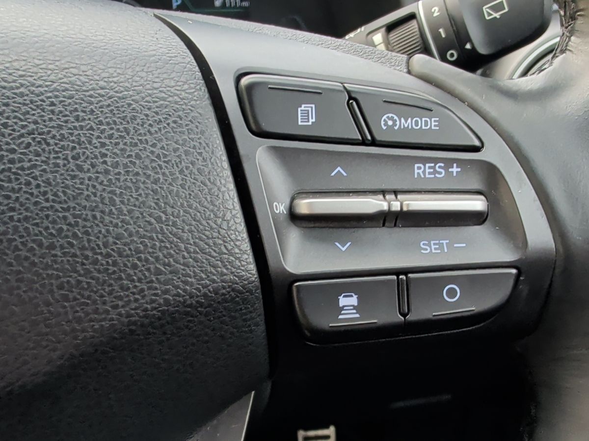 Used Hyundai KONA 2020 for sale - 77532064: Photo 23