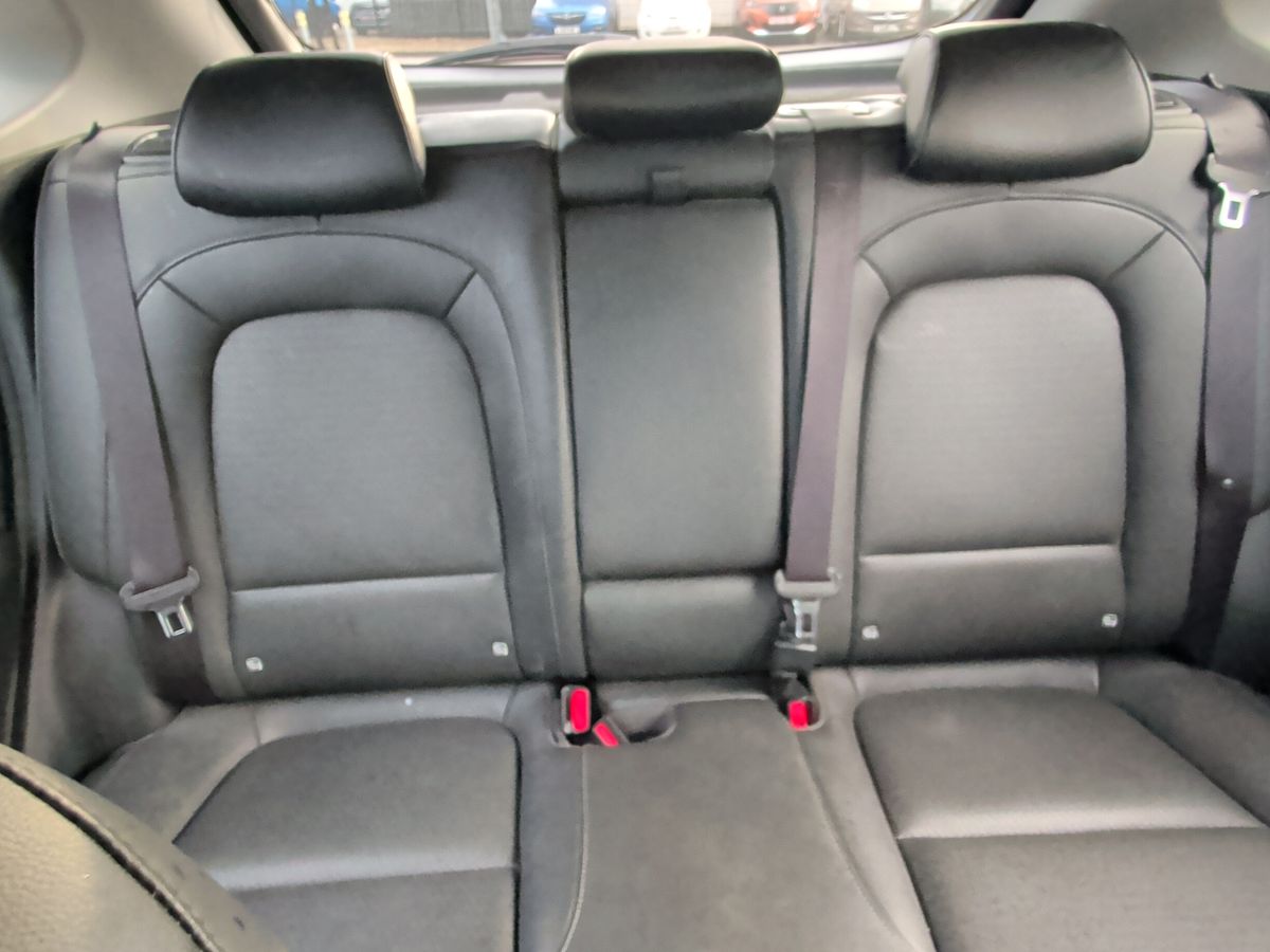 Used Hyundai KONA 2020 for sale - 77532064: Photo 24