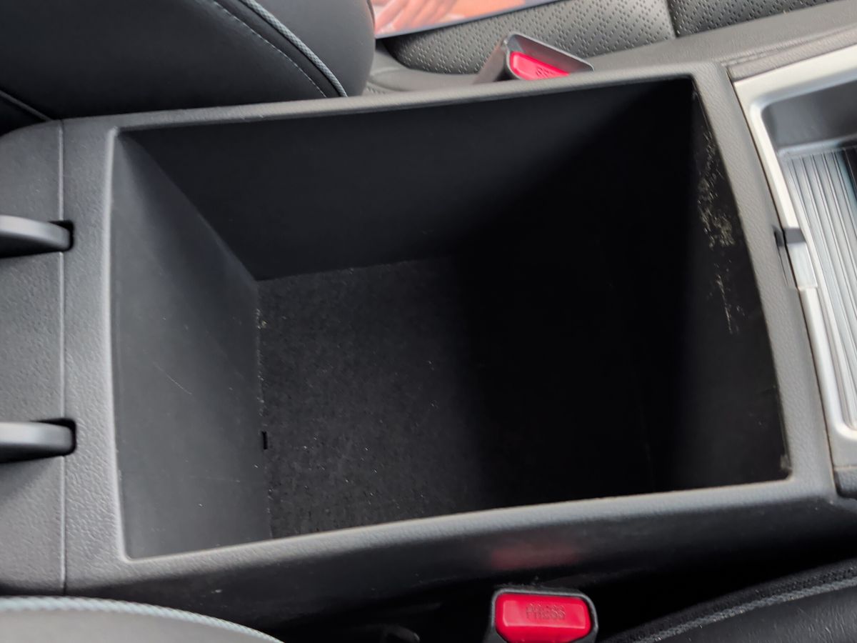 Used Hyundai KONA 2020 for sale - 77532064: Photo 29