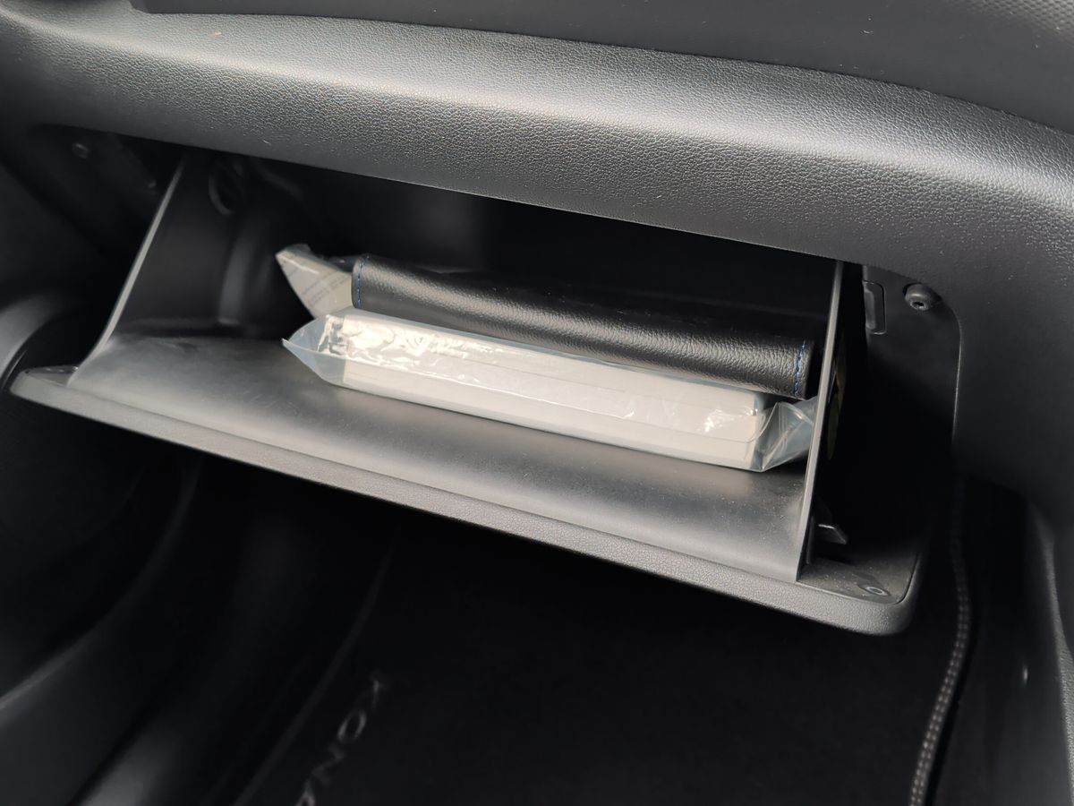 Used Hyundai KONA 2020 for sale - 77532064: Photo 30