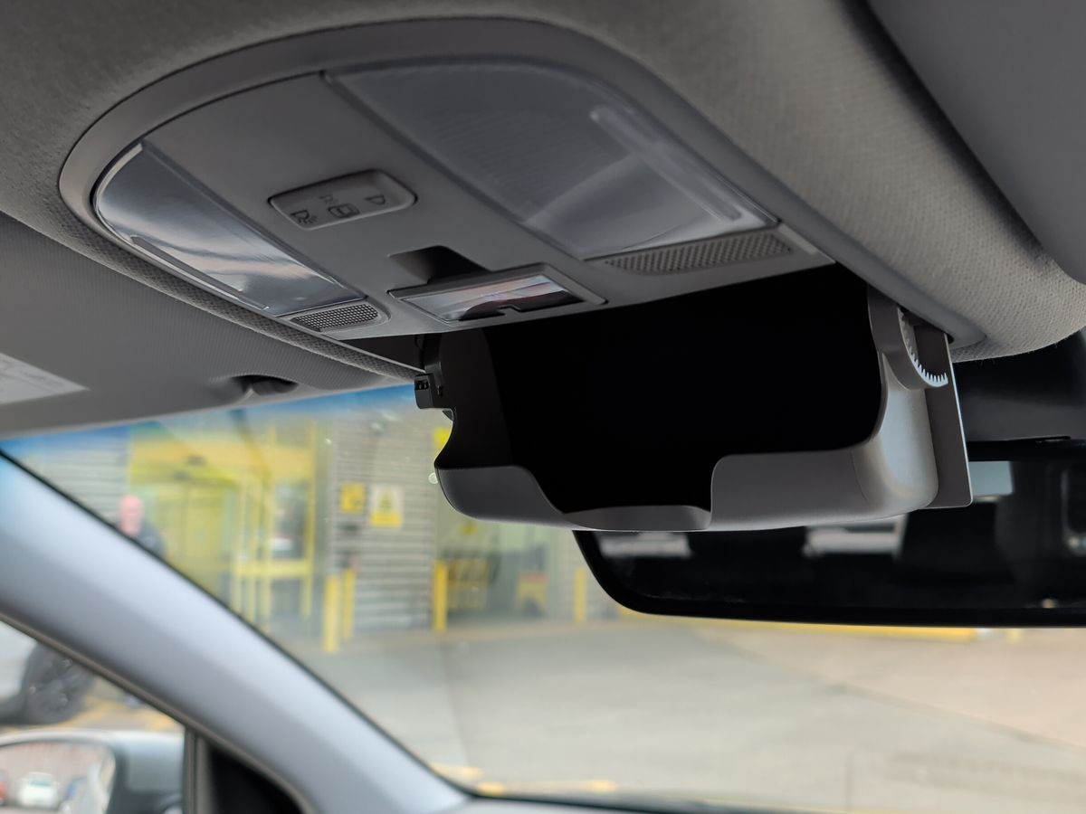 Used Hyundai KONA 2020 for sale - 77532064: Photo 31