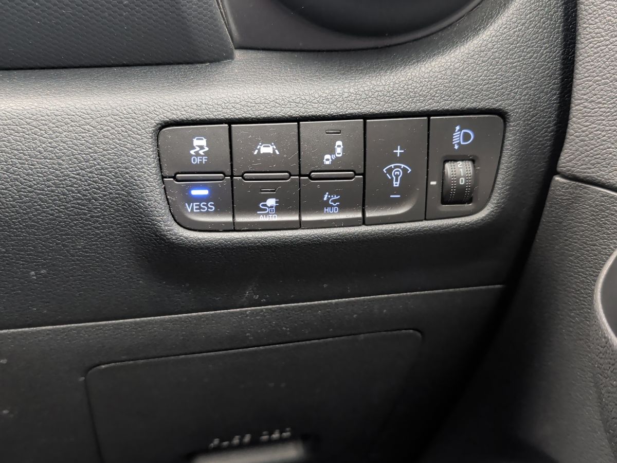 Used Hyundai KONA 2020 for sale - 77532064: Photo 33