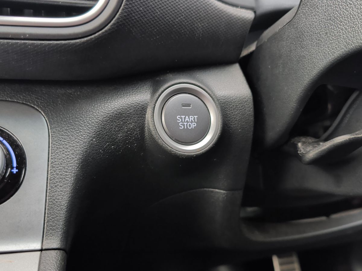 Used Hyundai KONA 2020 for sale - 77532064: Photo 34