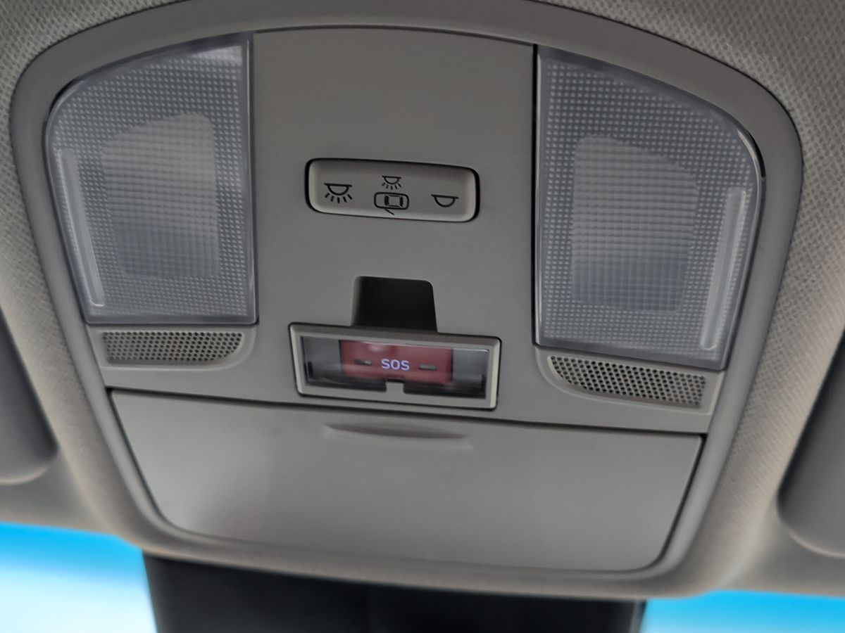 Used Hyundai KONA 2020 for sale - 77532064: Photo 36