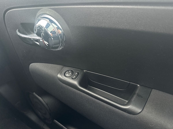 Used Fiat 500 2023 for sale - 75486645: Photo 17