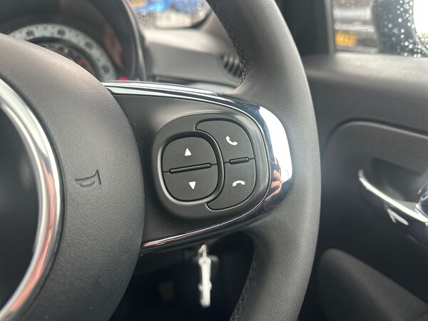 Used Fiat 500 2023 for sale - 75486645: Photo 23