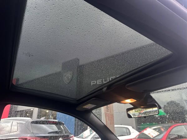 Used Fiat 500 2023 for sale - 75486645: Photo 29