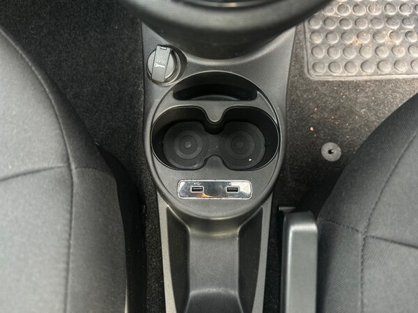 Used Fiat 500 2023 for sale - 75486645: Photo 30