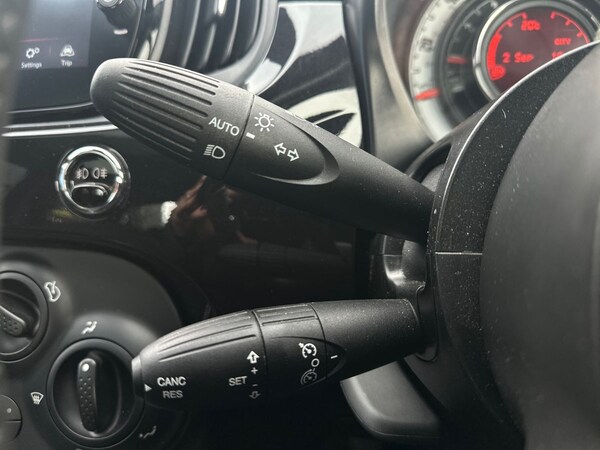 Used Fiat 500 2023 for sale - 75486645: Photo 36
