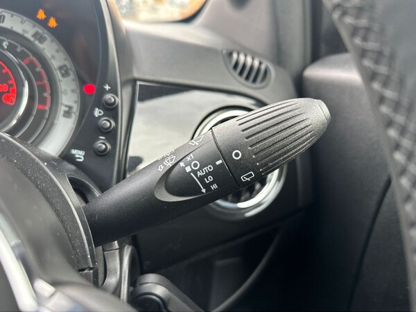 Used Fiat 500 2023 for sale - 75486645: Photo 37