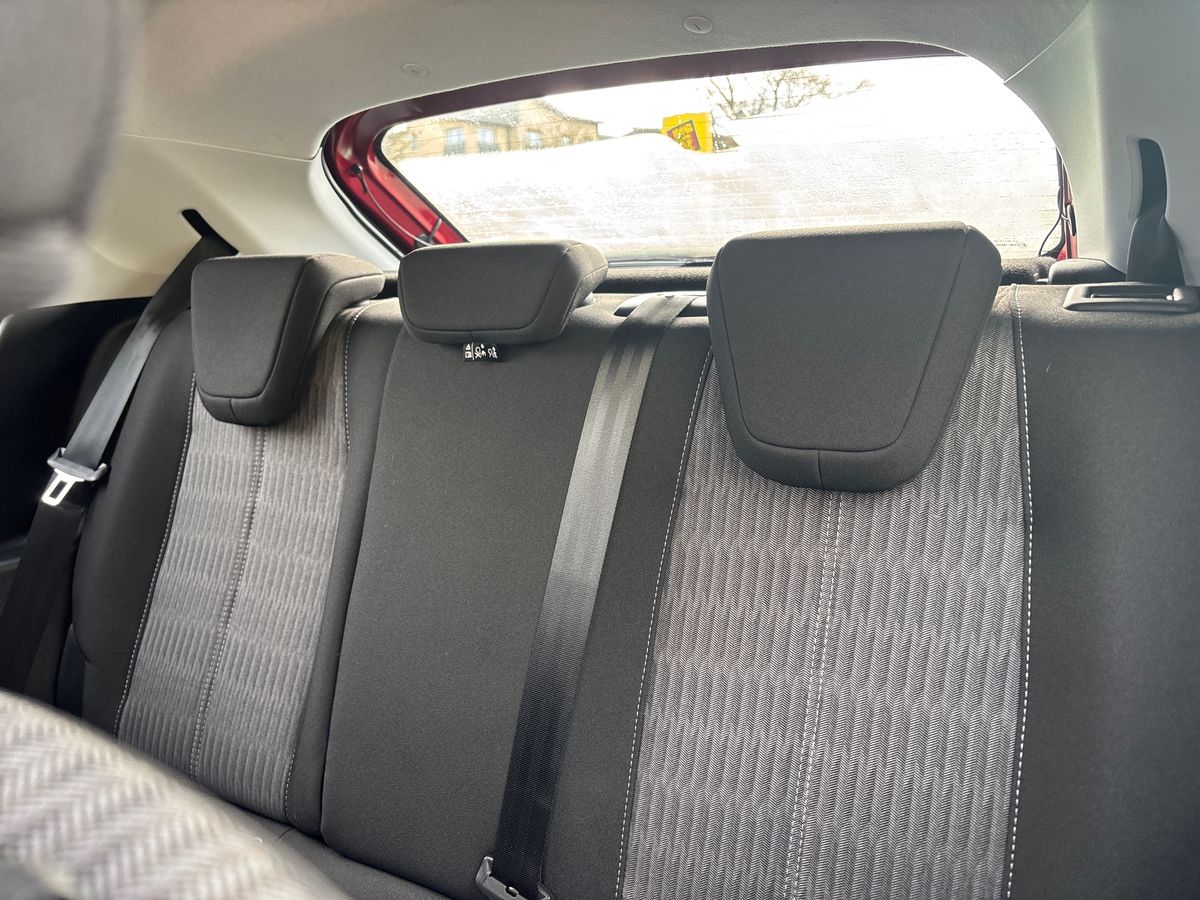 Used Vauxhall Corsa 2023 for sale - 77274081: Photo 24