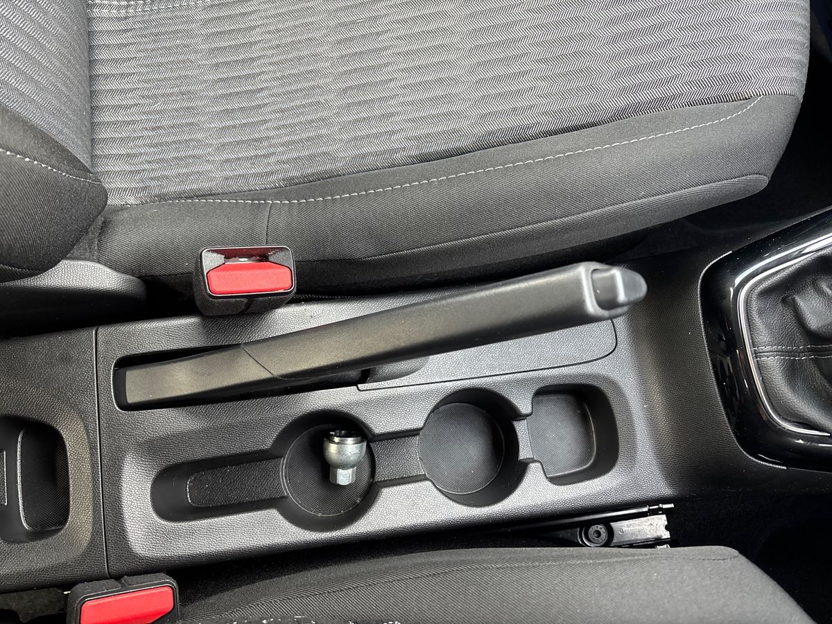 Used Vauxhall Corsa 2023 for sale - 77274081: Photo 29