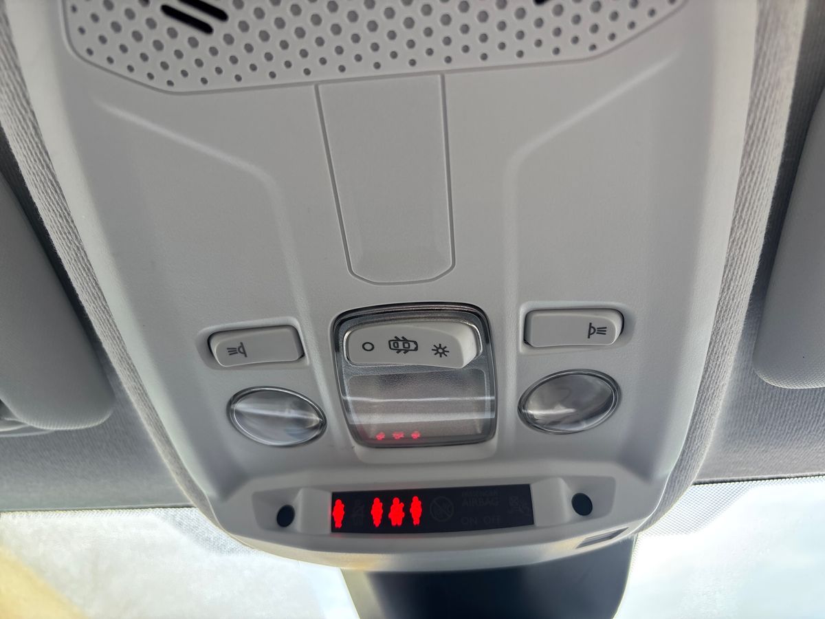 Used Vauxhall Corsa 2023 for sale - 77274081: Photo 30