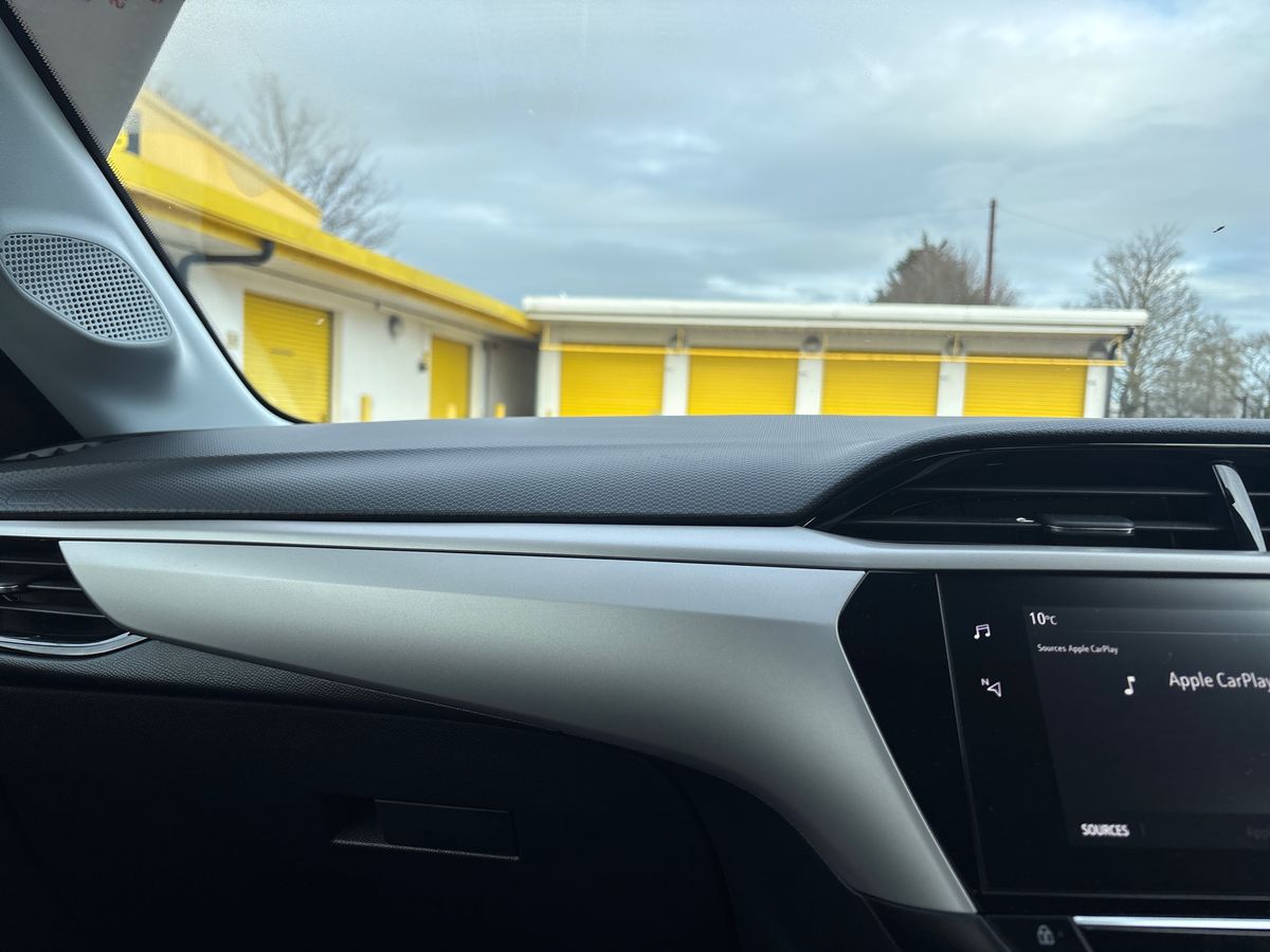 Used Vauxhall Corsa 2023 for sale - 77274081: Photo 31