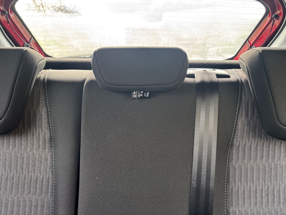 Used Vauxhall Corsa 2023 for sale - 77274081: Photo 33