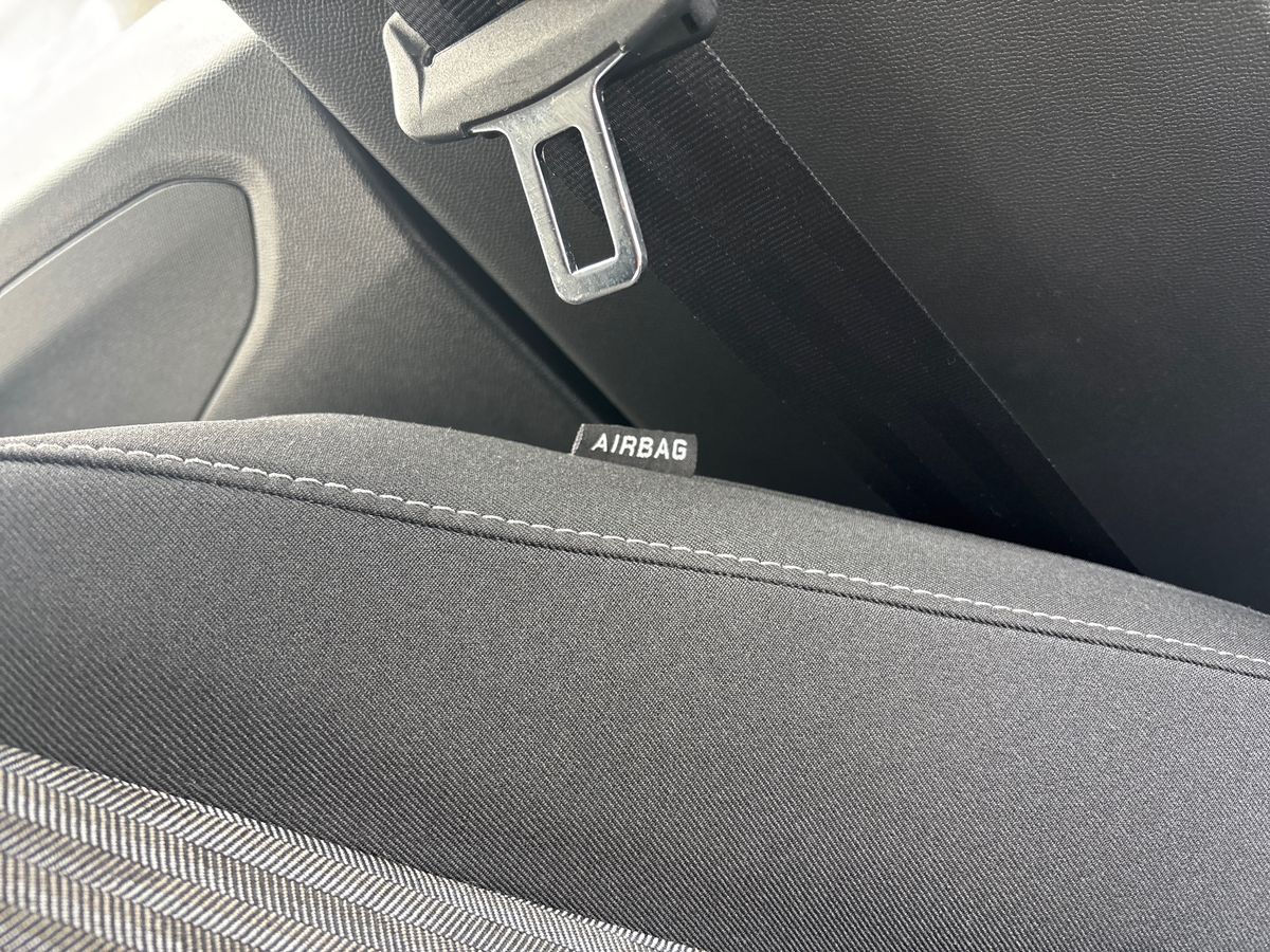 Used Vauxhall Corsa 2023 for sale - 77274081: Photo 34