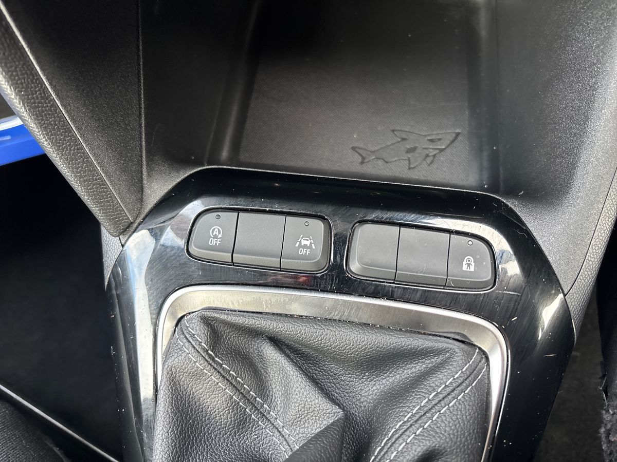 Used Vauxhall Corsa 2023 for sale - 77274081: Photo 35