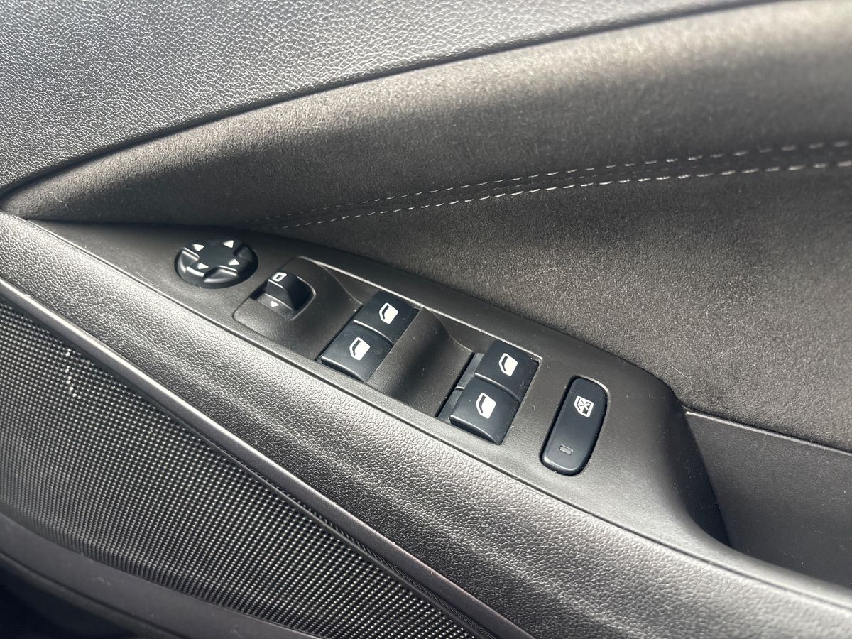 Used Vauxhall Crossland 2021 for sale - 77470897: Photo 17