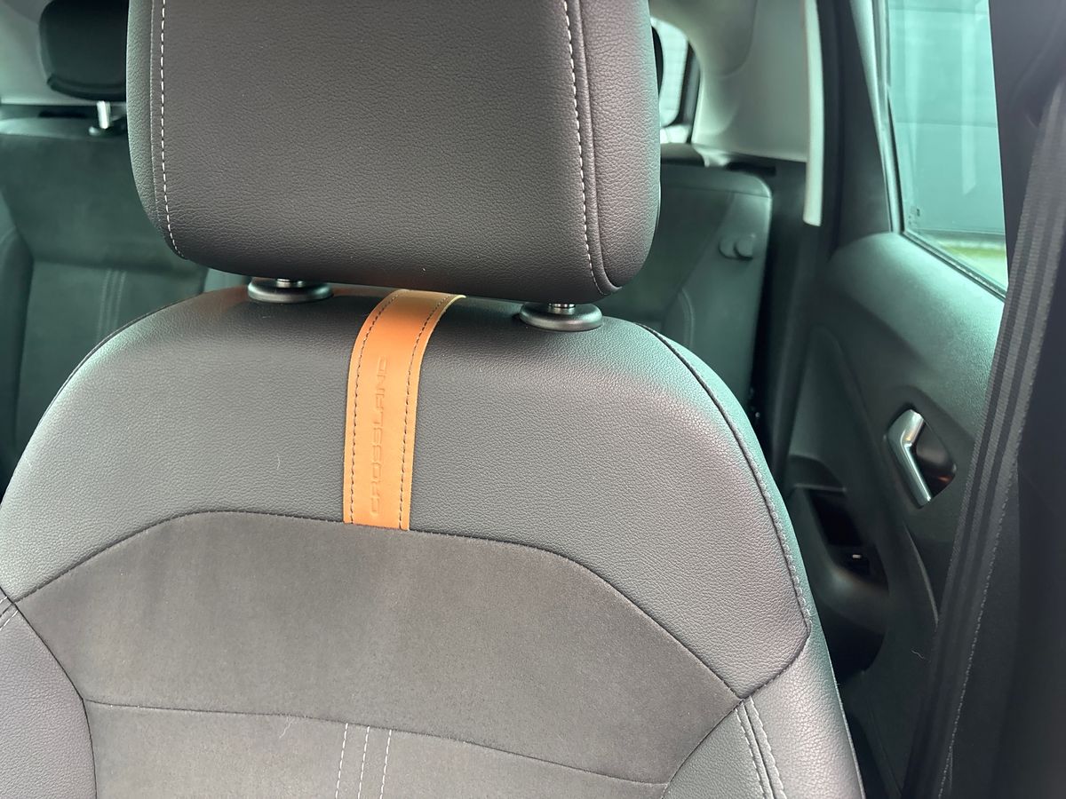 Used Vauxhall Crossland 2021 for sale - 77470897: Photo 31