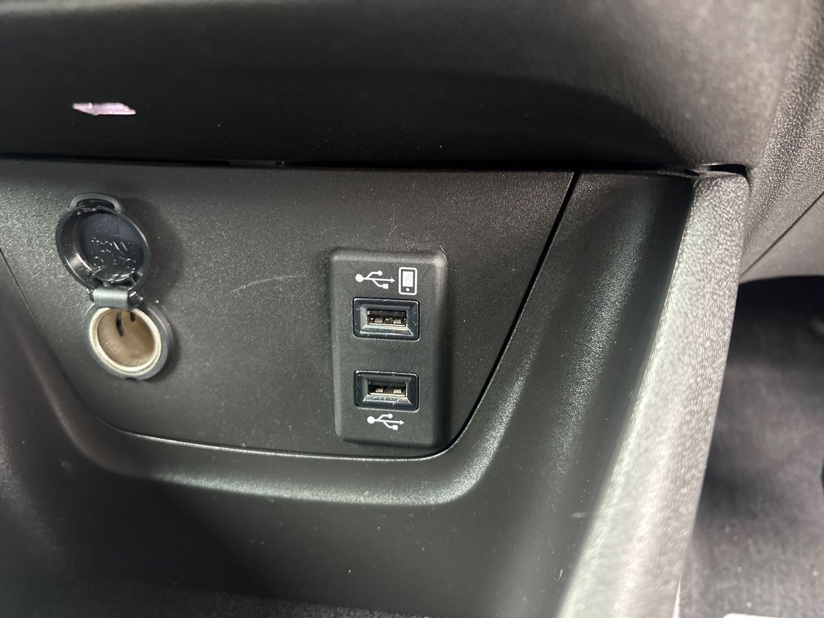 Used Vauxhall Crossland 2021 for sale - 77470897: Photo 34