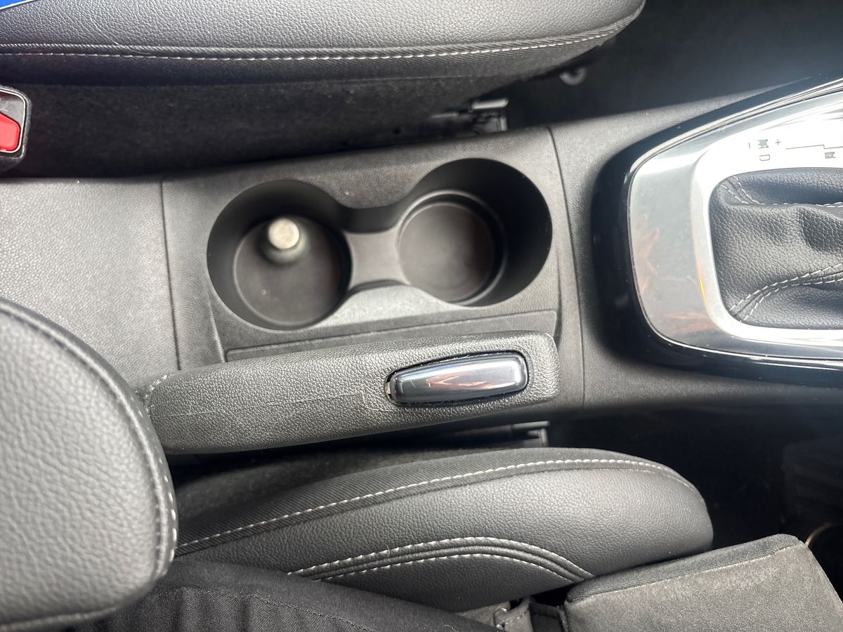 Used Vauxhall Crossland 2021 for sale - 77470897: Photo 35