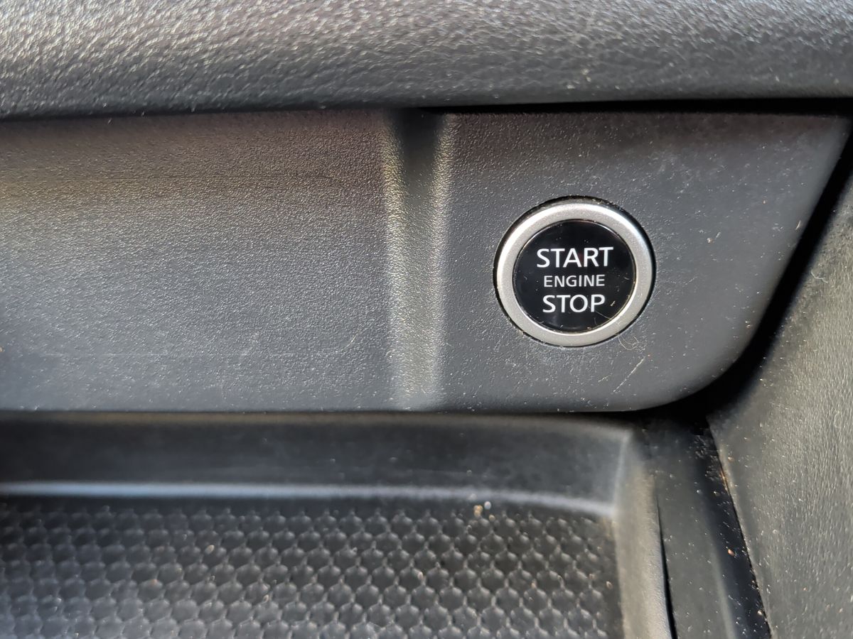 Used Nissan Qashqai 2024 for sale - 77476537: Photo 26