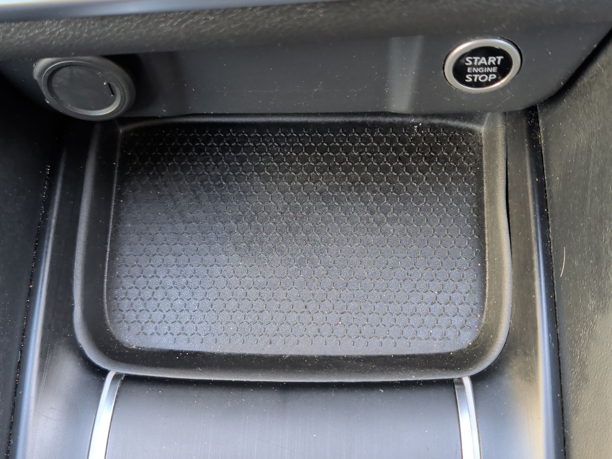 Used Nissan Qashqai 2024 for sale - 77476537: Photo 27