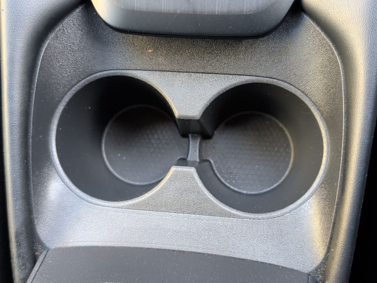 Used Nissan Qashqai 2024 for sale - 77476537: Photo 28