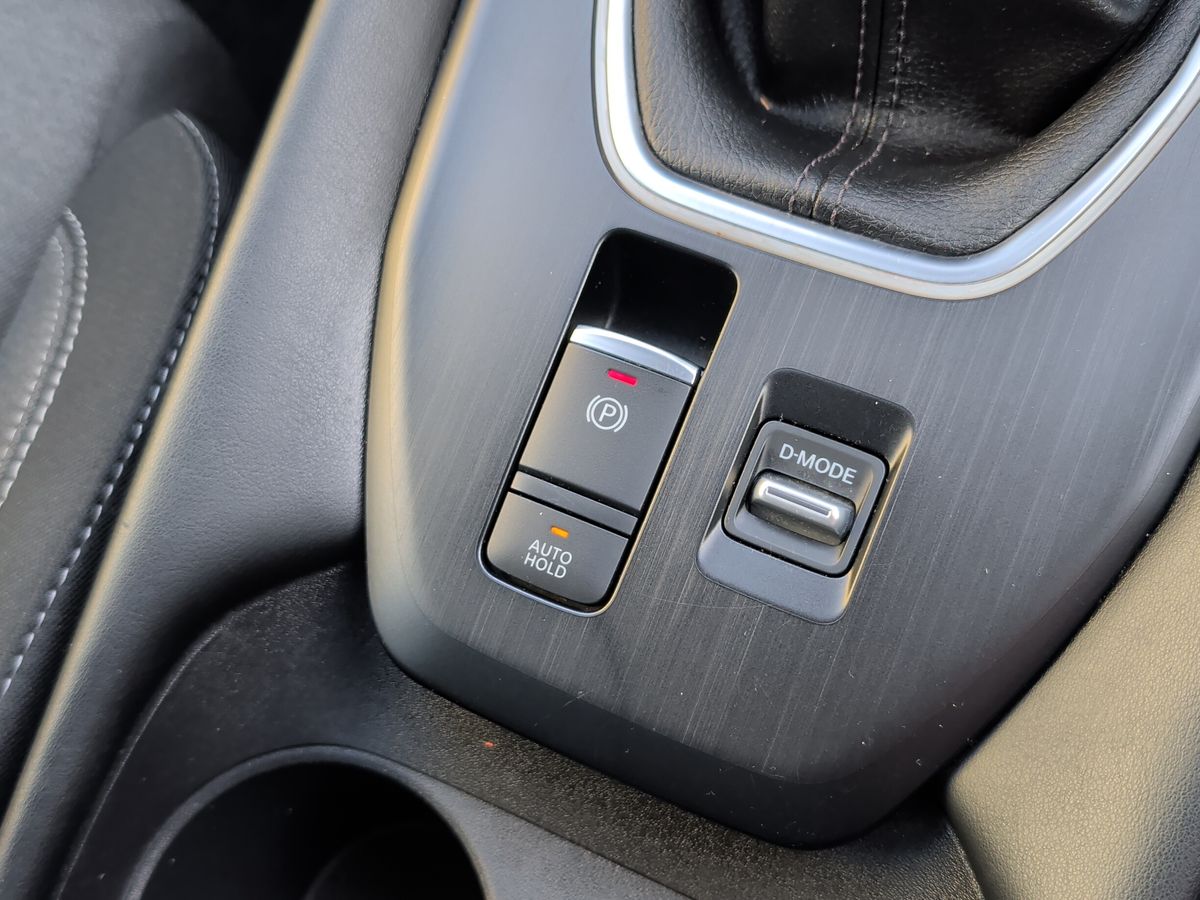 Used Nissan Qashqai 2024 for sale - 77476537: Photo 29