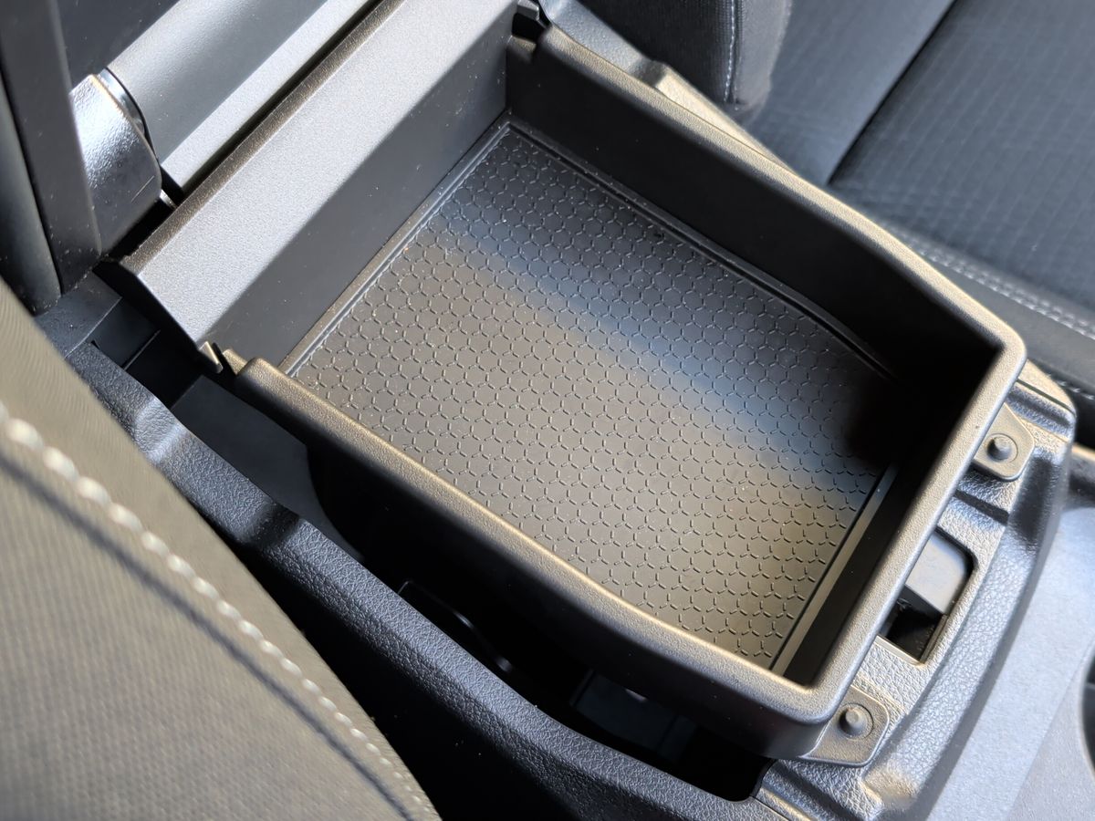 Used Nissan Qashqai 2024 for sale - 77476537: Photo 30