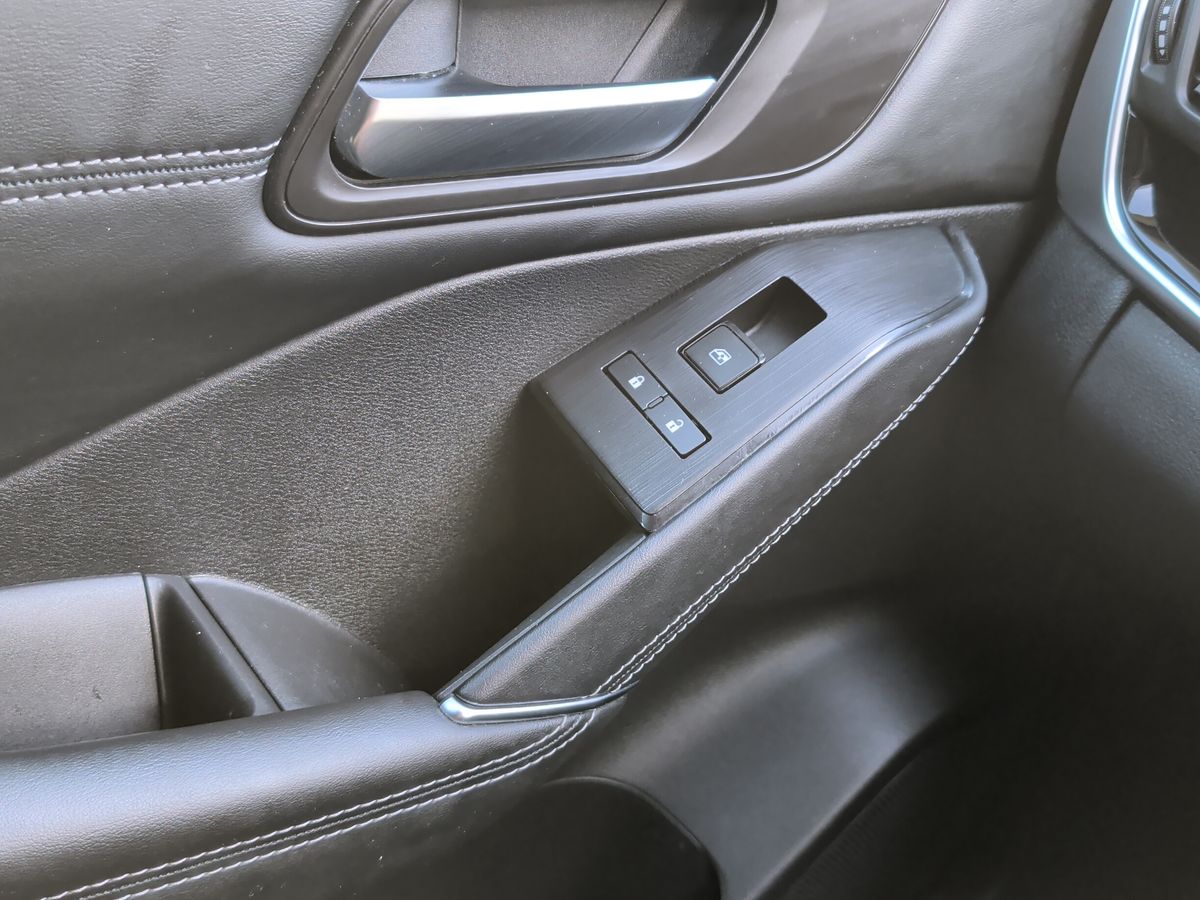 Used Nissan Qashqai 2024 for sale - 77476537: Photo 33