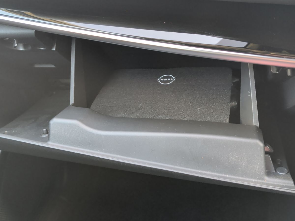 Used Nissan Qashqai 2024 for sale - 77476537: Photo 34