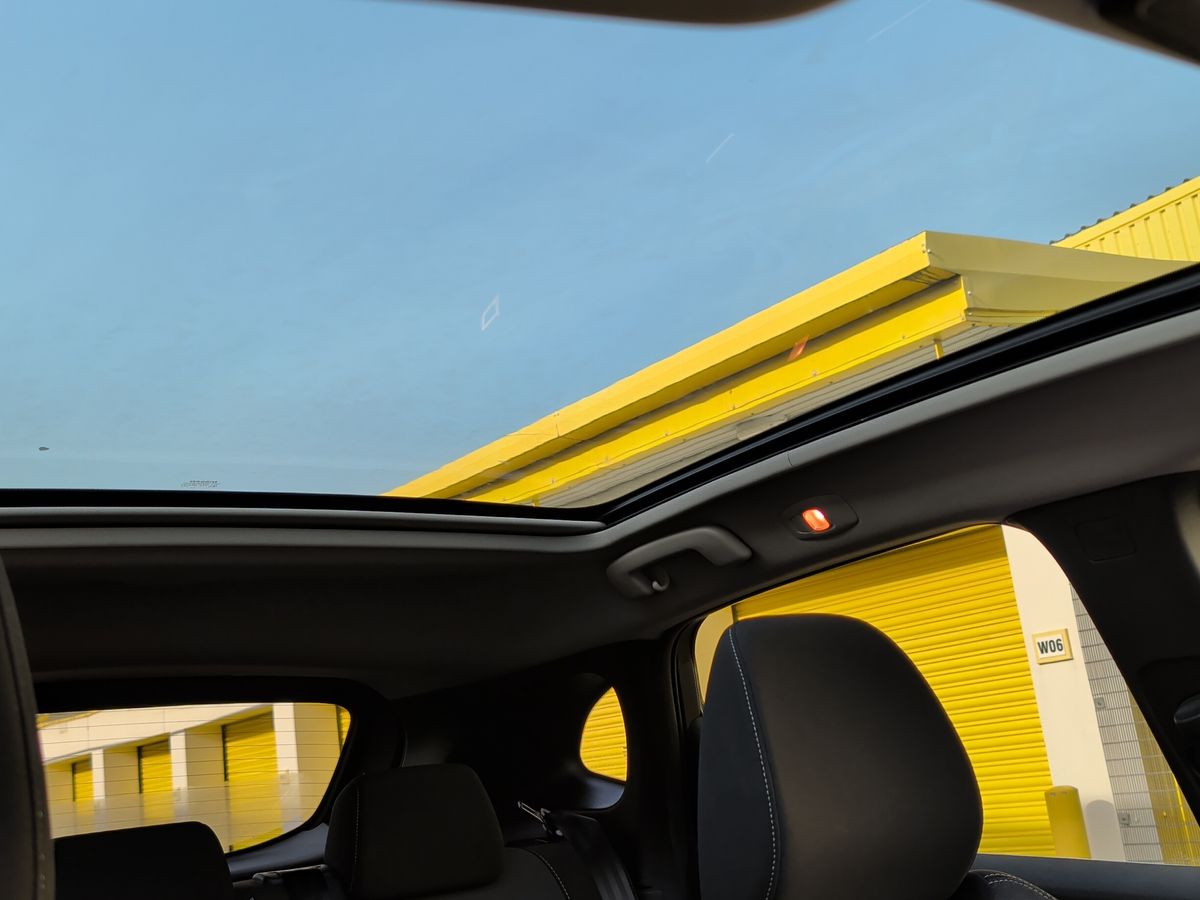 Used Nissan Qashqai 2024 for sale - 77476537: Photo 36