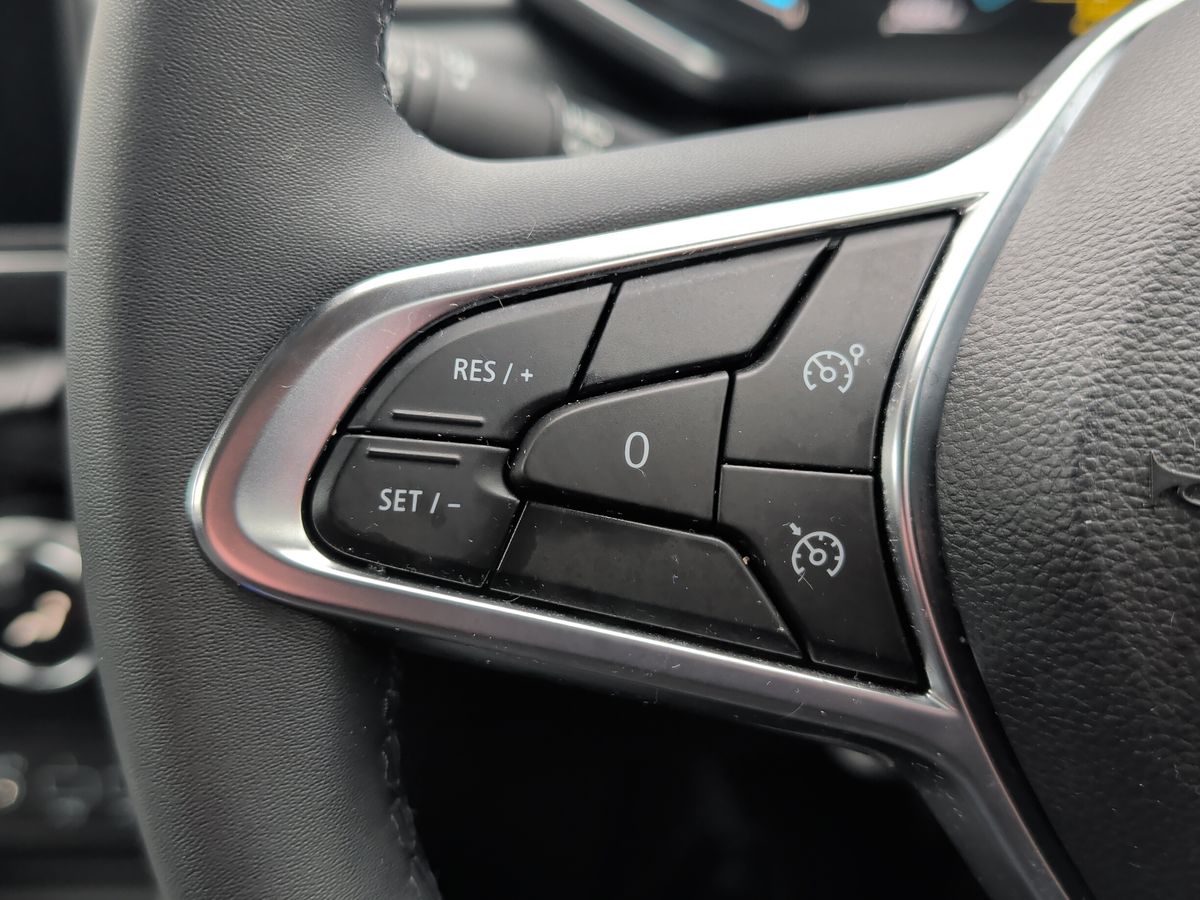 Used Renault Captur 2022 for sale - 77640683: Photo 22