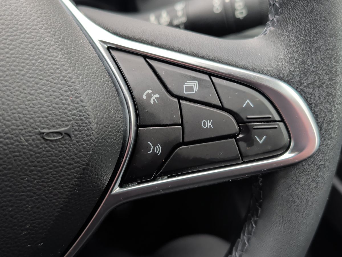 Used Renault Captur 2022 for sale - 77640683: Photo 23