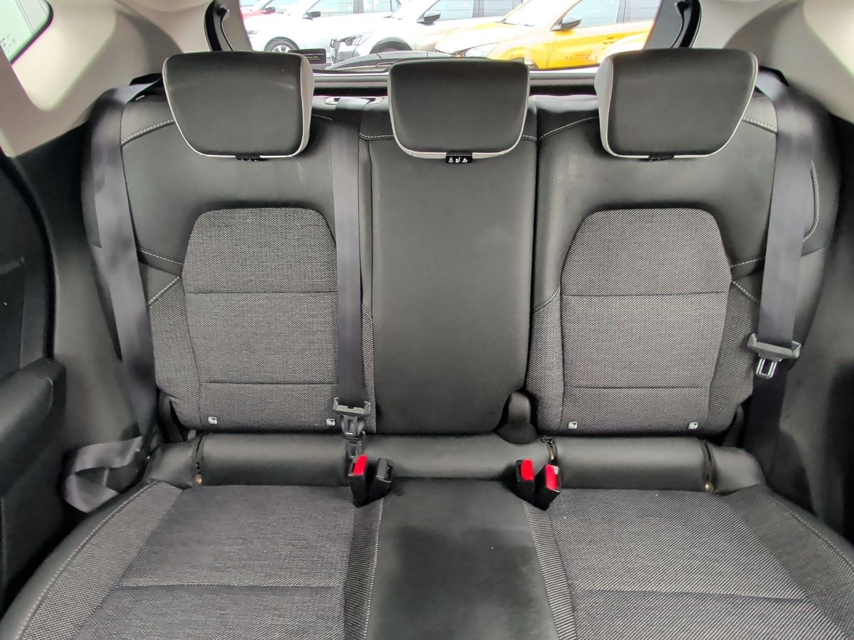 Used Renault Captur 2022 for sale - 77640683: Photo 24