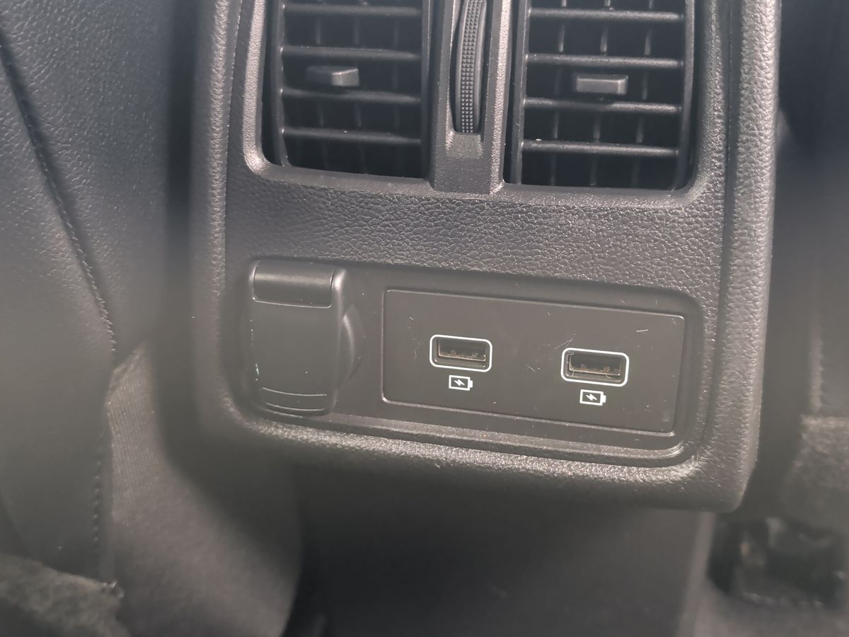 Used Renault Captur 2022 for sale - 77640683: Photo 29