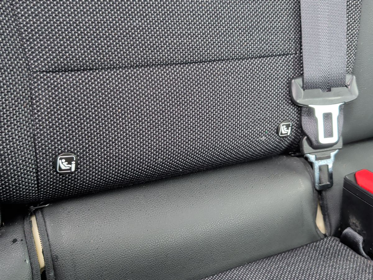 Used Renault Captur 2022 for sale - 77640683: Photo 30