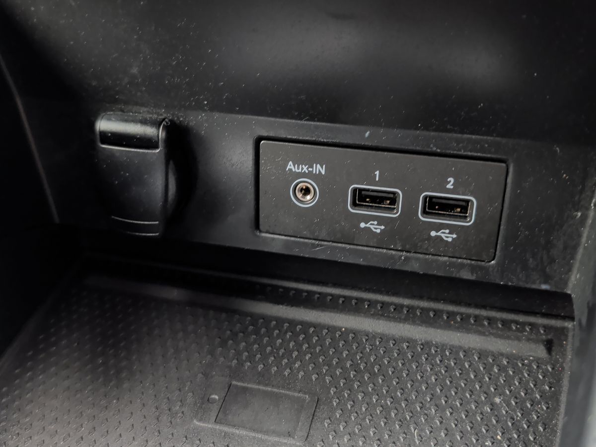 Used Renault Captur 2022 for sale - 77640683: Photo 32