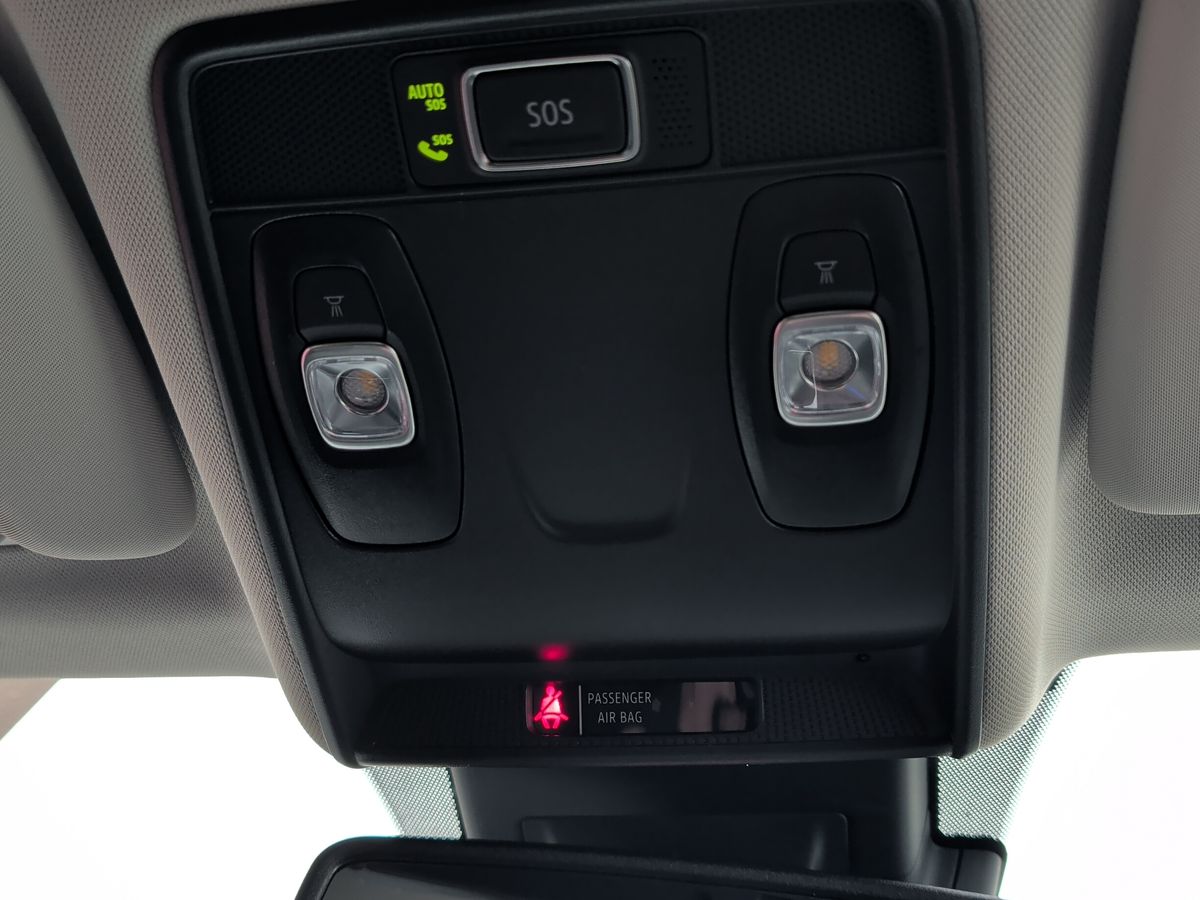 Used Renault Captur 2022 for sale - 77640683: Photo 34