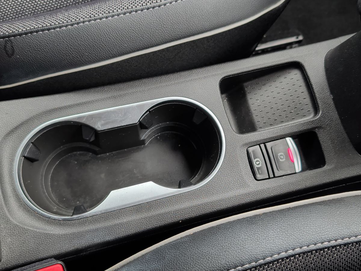 Used Renault Captur 2022 for sale - 77640683: Photo 35