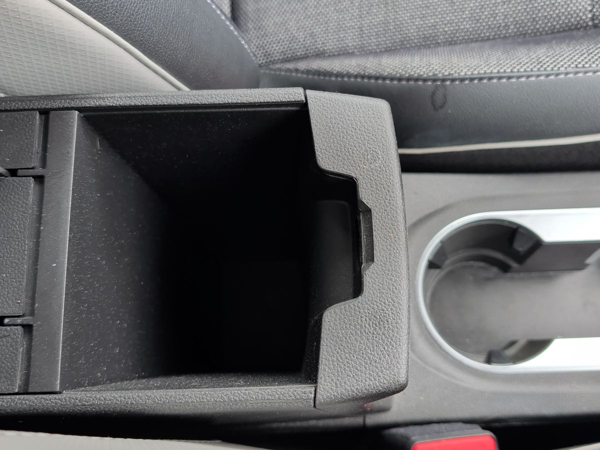 Used Renault Captur 2022 for sale - 77640683: Photo 36